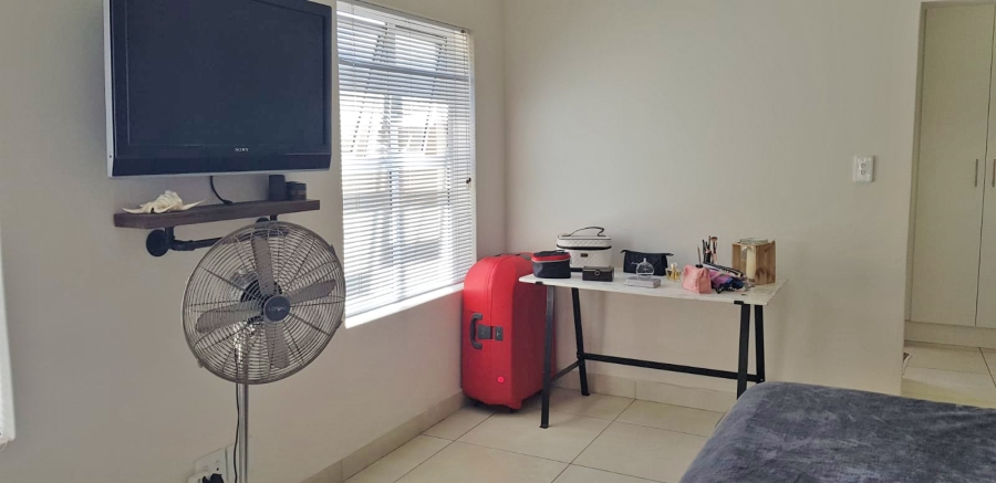 5 Bedroom Property for Sale in Laguna Sands Western Cape